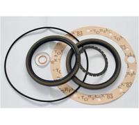 Kit riparazione mozzo ruota 19029617 CORTECO