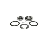 Kit di riparazione, montaggio mozzo ruota AUGER AUG57038