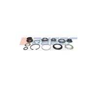 Kit riparazione mozzo ruota 77431 AUGER