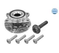 Kit di riparazione, mozzo ruota MEYLE KIT 100 653 0035