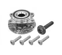 Kit di riparazione, mozzo ruota MEYLE KIT 100 653 0035