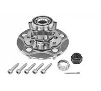 Kit di riparazione, mozzo ruota MEYLE KIT 714 653 0001