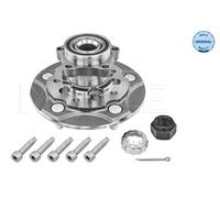 Kit di riparazione, mozzo ruota MEYLE KIT 714 653 0001