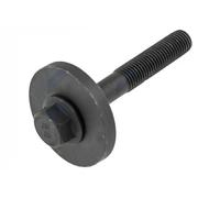 Kit riparazione mozzo ruota Assale anteriore KLP-FR-041-Z NTY per FORD MONDEO IV