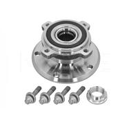 MEYLE 314 753 0010 Kit riparazione, Mozzo ruota