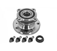 2 x Coperchio Filtroo carburante MEYLE per BMW X3 E53