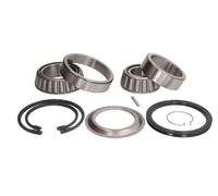 Kit di riparazione, mozzo ruota BTA B01-0980102330