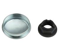Kit riparazione mozzo ruota KLT-PL-029-Z NTY