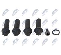 MONTAGGIO PER FORD FOCUS II 04 - OE Zu Vergl.: Per FORD