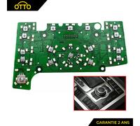 Kit Riparazione ODB GPS Radio Controllo Previsto Audi A6 Q7 - 4F1919600Q