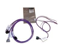 Kit riparazione Originale 7701478464 Renault