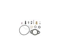 Kit riparazione ORIGINALE carburatore WALBRO K2-LMEG per motore TECUMSEH 4T