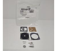 Kit riparazione originale Emak per motosega Oleo mac, Efco 947, 952, 147, 152...