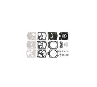 Kit riparazione ORIGINALE WALBRO K20-WAT per carburatore WA-100-1 WA-111-1