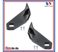 Supporto Pinze Riparazione Faro Sinistro + Destra Pinze Audi A3 8P0998122A