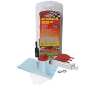 KIT RIPARAZIONE PARABREZZA AUTO FINESTRINI LUCE FAI DA TE MAXEED 8417