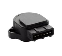 Kit riparazione, Pedale acceleratore SIDAT 84.2081