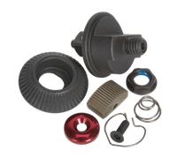 Kit Riparazione per AK5761 0.6cmSq Drive - Sealey AK5761.RK Nuovo