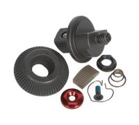 Kit Riparazione per AK5762 1cmSq Guida AK5762.RK Sealey Nuovo