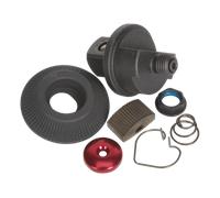 Sealey Kit Riparazione per AK5763 1.3cmSq Drive AK5763.RK