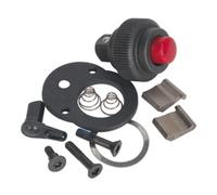 Kit Riparazione per AK660SF 0.6cmSq Drive - Sealey AK660SF.RK Nuovo