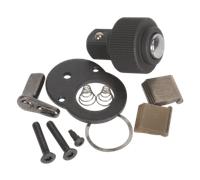 Kit Riparazione per AK673 1cmSq Drive - Sealey AK673.RK Nuovo