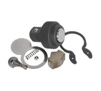 Kit Riparazione per AK7948 1.3cmSq Drive - Sealey AK7948.RK Nuovo