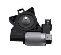 Kit riparazione per alzacristalli Per Mazda 3 5 6 CX-7 CX-9 RX-8 742-801 742-802 Alzacristalli Elettrico Lato Passeggero Destro Lato Guida Sinistro Motore Di Sollevamento Elettrico Alzacristallo elett