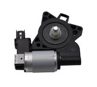 Kit riparazione per alzacristalli Per Mazda 3 5 6 CX-7 CX-9 RX-8 742-801 742-802 Alzacristalli Elettrico Lato Passeggero Destro Lato Guida Sinistro Motore Di Sollevamento Elettrico Alzacristallo elett