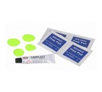 Kit riparazione per camera d'aria antiforatura BARBIERI NXT