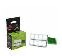 Kit riparazione per camera d'aria in TPU BARBIERI - ISTANTANEO