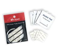 Kit riparazione per camera d'aria in TPU MAGENE