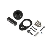 JMP Kit riparazione per chiave dinamometrica 3/8''
