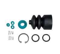 Kit Riparazione per Cilindro Freno Principale Case IH / Ihc Cx 50 60 70 80 90