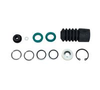 Kit Riparazione per Cilindro Freno Principale Lamborghini Formula Premium R4 R5
