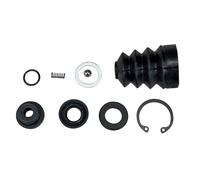 Kit Riparazione per Cilindro Principale Fendt Farmer 306-312, Favorit Xylon Gt