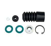 Kit Riparazione per Cilindro Principale per Hürlimann H358.4 H468.4-H488T