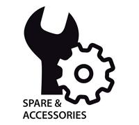 Kit riparazione per Compact 50 - 1 PZ - 15.350.01 - 1535001