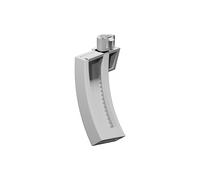 Kit Riparazione per Cuffie Technics RP-F300 Panasonic RP-HT447 Frame 3D