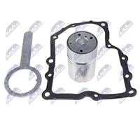 Kit Riparazione Per Paraschermo a Pressione Per Cambio DSG DQ200 /7 Speed