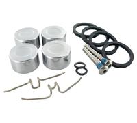 Kit Riparazione per Pinza Freno Stage6 R/T MK1/Voca completo