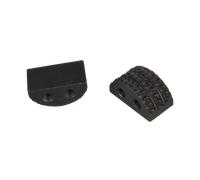 JMP Kit riparazione per pistone freno