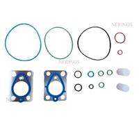 Kit riparazione per pompa gasolio KIA CARNIVAL III 2.9 CRDi DPRK-60.13...