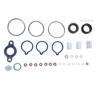 Kit riparazione per pompa gasolio MERCEDES-BENZ / SPRINTER / A C E-CLAS...
