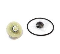 Kit riparazione per pompa lavastoviglie Bosch Siemens Neff 419027 compatibile