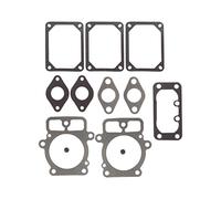 Kit Riparazione per Rasaerba Modello 693997 e Unità Correlate Materiale Ferro
