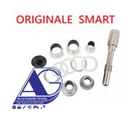KIT RIPARAZIONE PERNO ALTERNATORE SMART FORTWO 451 COUPE' CABRIO DA 2007 A 2010