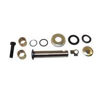 Kit riparazione perno centrale per Combi 68 ->79