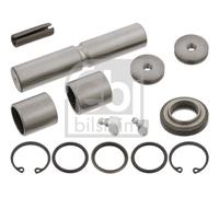 Kit riparazione, Perno fuso a snodo Assale anteriore per MERCEDES-BENZ SPRINTER