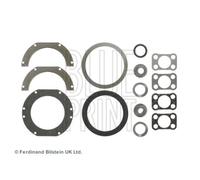 BP ADT38648 Testina Sospensione,